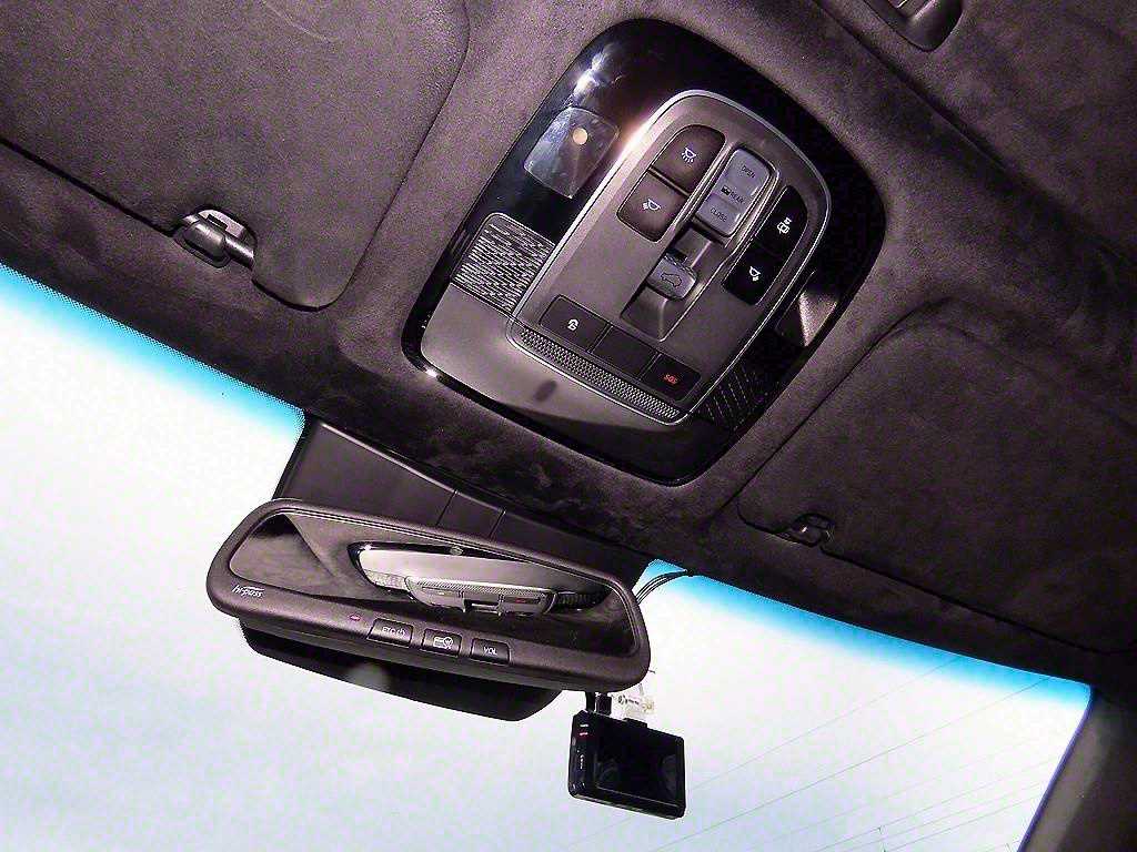 HYUNDAI Palisade 2019 - Importación desde Corea - HF Imports Iquique - Foto 15