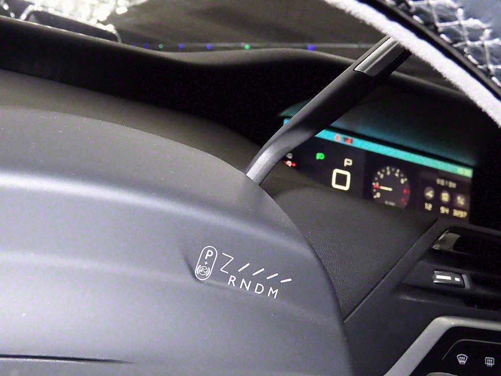 Citroen C4 - Vista 12