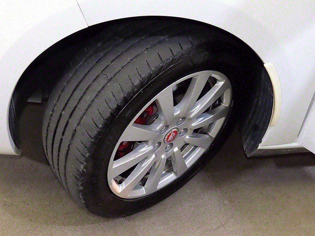 Citroen C4 2018 Blanco - Importación desde Corea - HF Imports Iquique - Foto 20