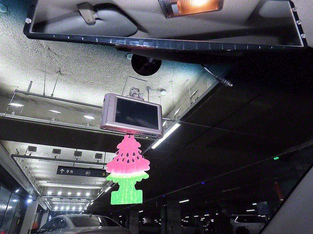 Chevrolet Spark 2012 - Importación desde Corea - HF Imports Iquique - Foto 14