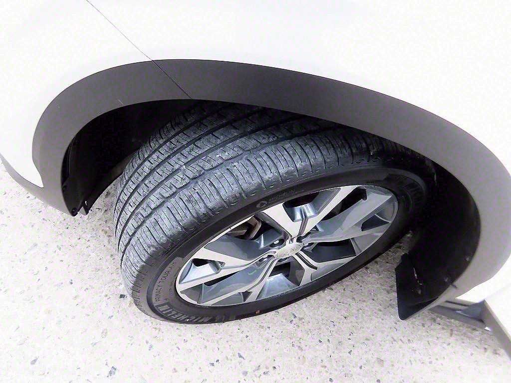 HYUNDAI Palisade 2019 - Importación desde Corea - HF Imports Iquique - Foto 20