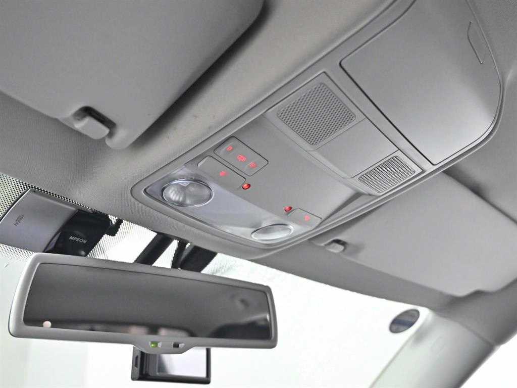 Volkswagen Tiguan 2016 Negro - Importación desde Corea - HF Imports Iquique - Foto 19