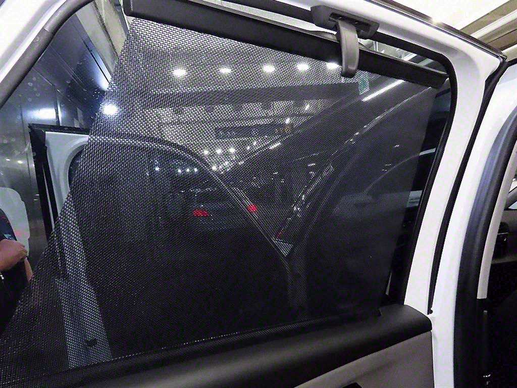 Citroen C4 2018 Blanco - Importación desde Corea - HF Imports Iquique - Foto 13