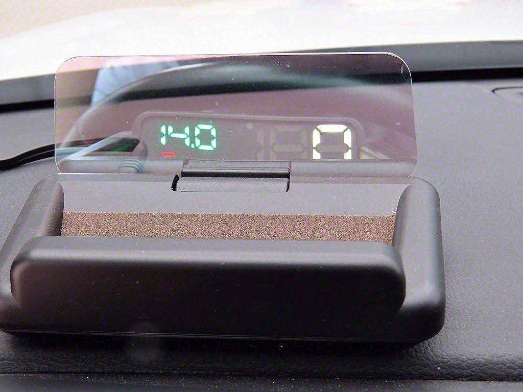 HYUNDAI Palisade - Vista 11