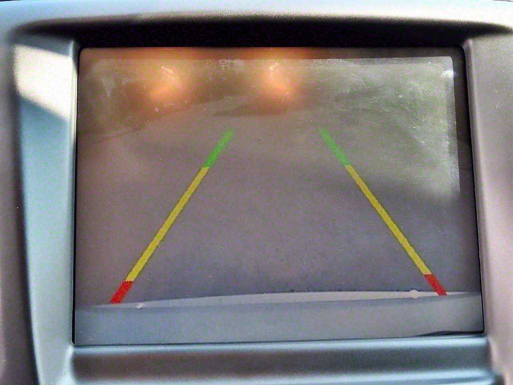 Chrysler 200 2015 Blanco - Importación desde Corea - HF Imports Iquique - Foto 14