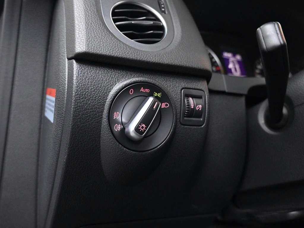 Volkswagen Tiguan 2016 Negro - Importación desde Corea - HF Imports Iquique - Foto 18