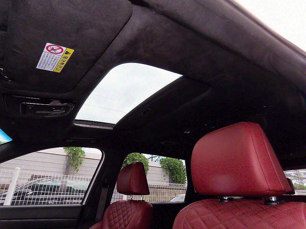 HYUNDAI Palisade 2019 - Importación desde Corea - HF Imports Iquique - Foto 16