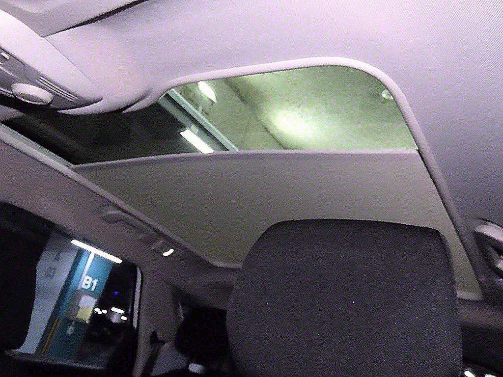 Citroen C4 2018 Blanco - Importación desde Corea - HF Imports Iquique - Foto 16