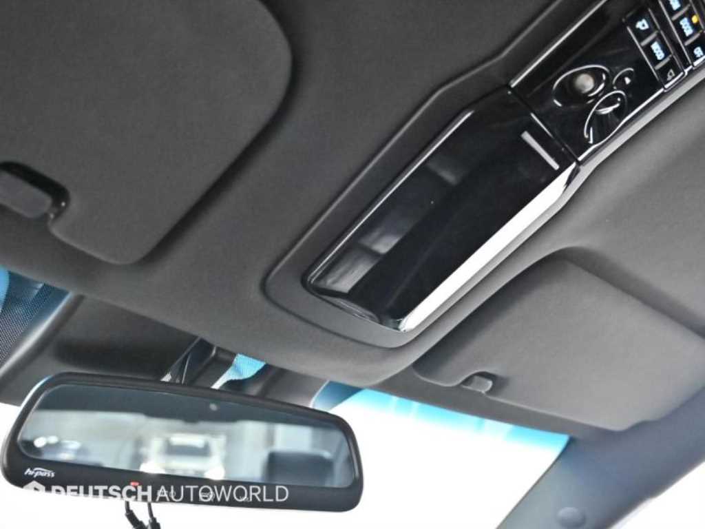 KIA K7 2010 Negro - Importación desde Corea - HF Imports Iquique - Foto 19