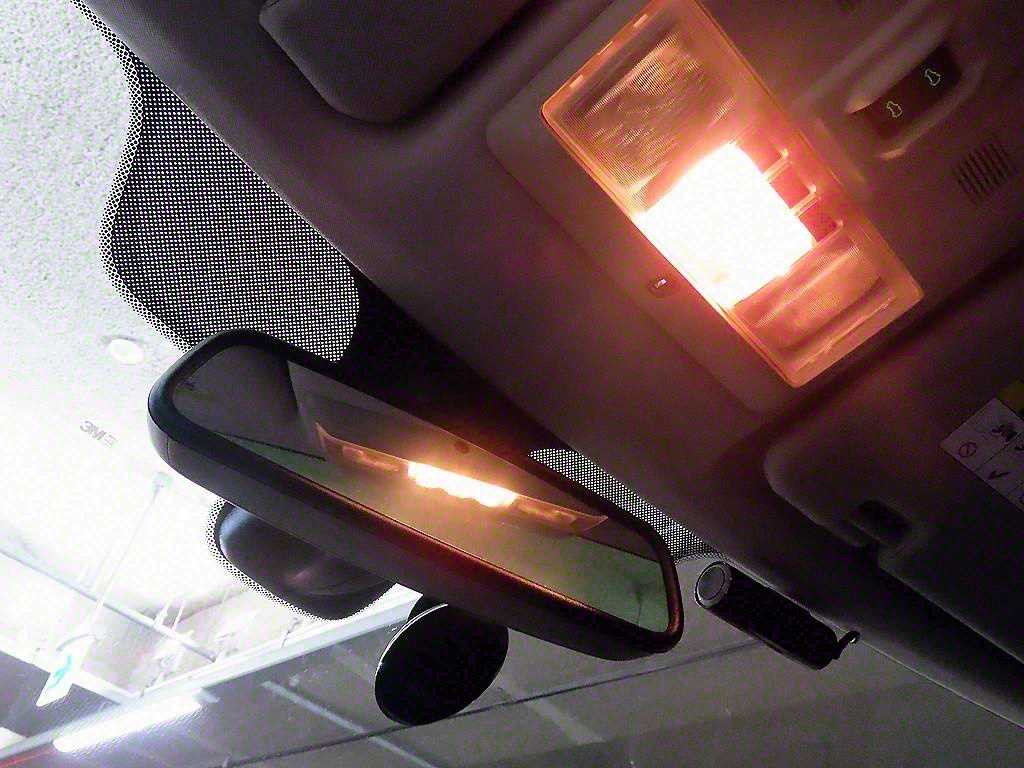 Land Rover Discovery 2012 - Importación desde Corea - HF Imports Iquique - Foto 15