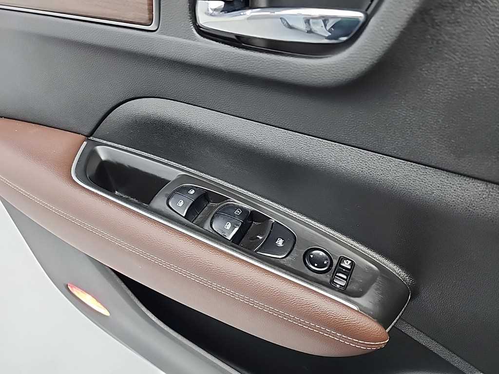 SAMSUNG QM6 2020 Blanco - Importación desde Corea - HF Imports Iquique - Foto 18