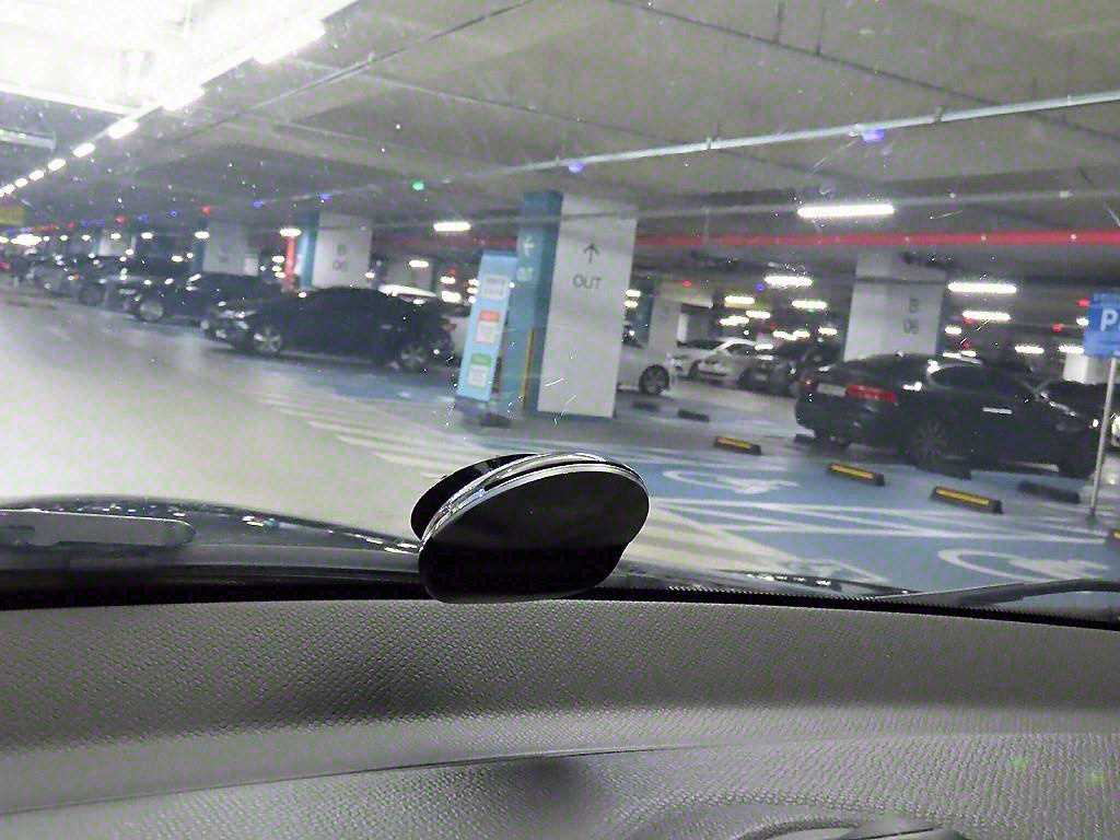 Mini Faceman 2013 Verde - Importación desde Corea - HF Imports Iquique - Foto 14