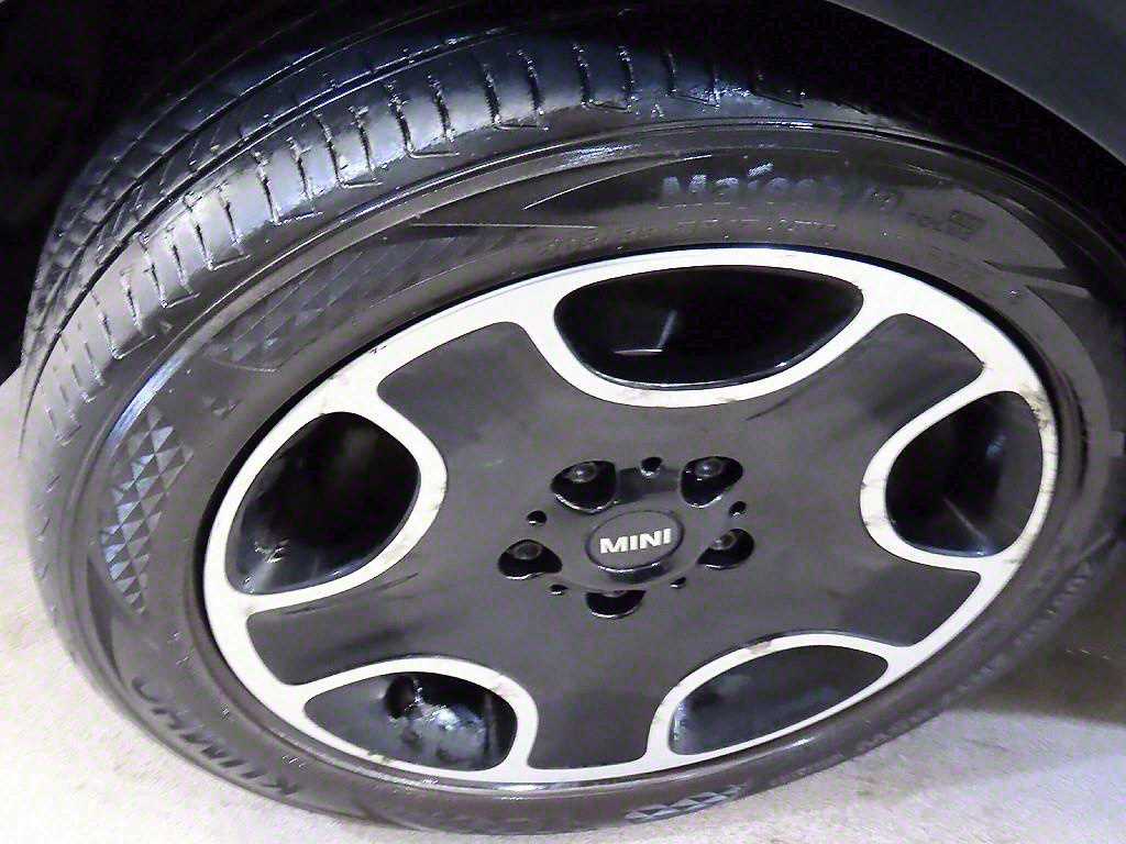 Mini Faceman 2013 Verde - Importación desde Corea - HF Imports Iquique - Foto 19