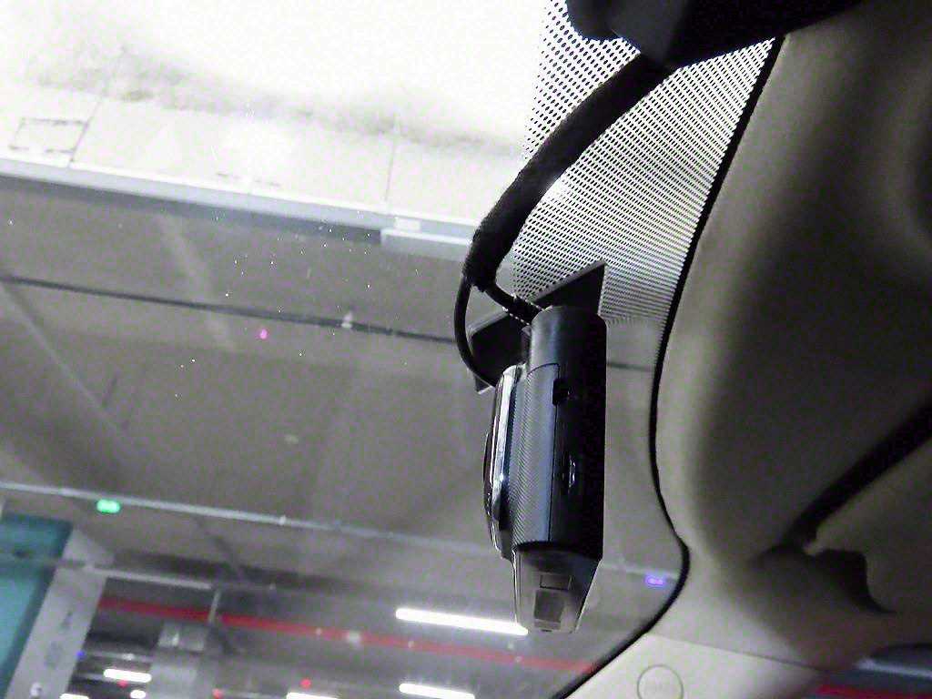 Mini Faceman 2013 Verde - Importación desde Corea - HF Imports Iquique - Foto 13