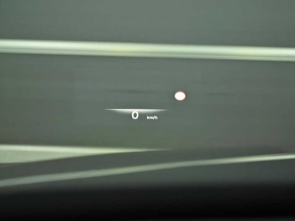 Genesis G80 2023 Negro - Importación desde Corea - HF Imports Iquique - Foto 18