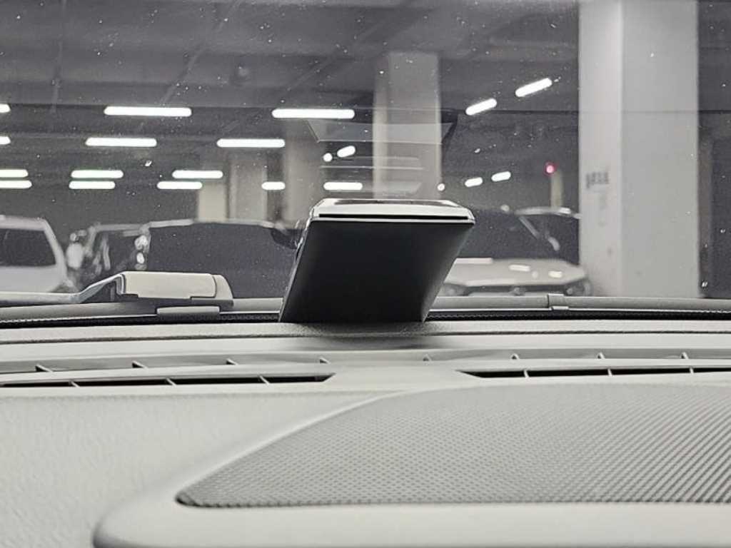 BMW 2 series 2020 Azul - Importación desde Corea - HF Imports Iquique - Foto 17