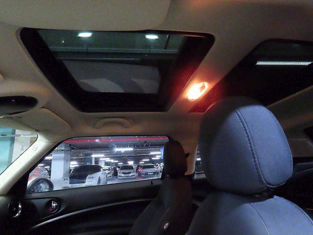 Mini Faceman 2013 Verde - Importación desde Corea - HF Imports Iquique - Foto 16