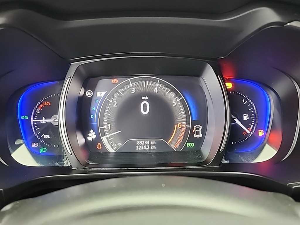 SAMSUNG QM6 - Vista 6