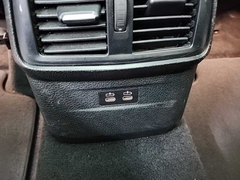 BMW 2 series 2020 Azul - Importación desde Corea - HF Imports Iquique - Foto 13