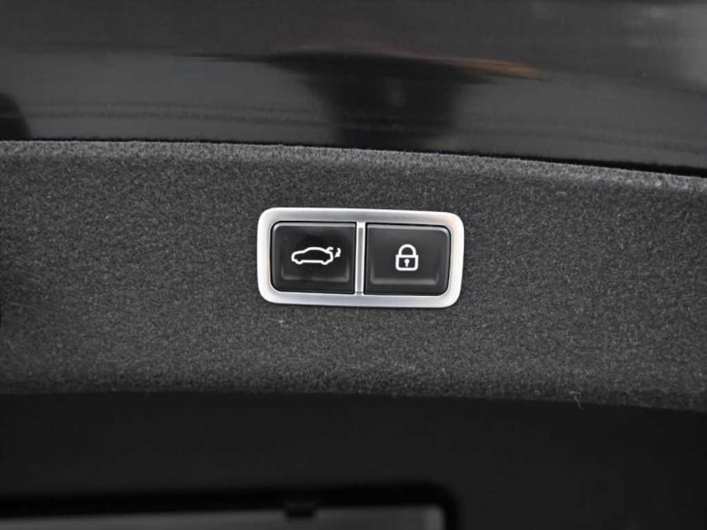 Genesis G80 2023 Negro - Importación desde Corea - HF Imports Iquique - Foto 20