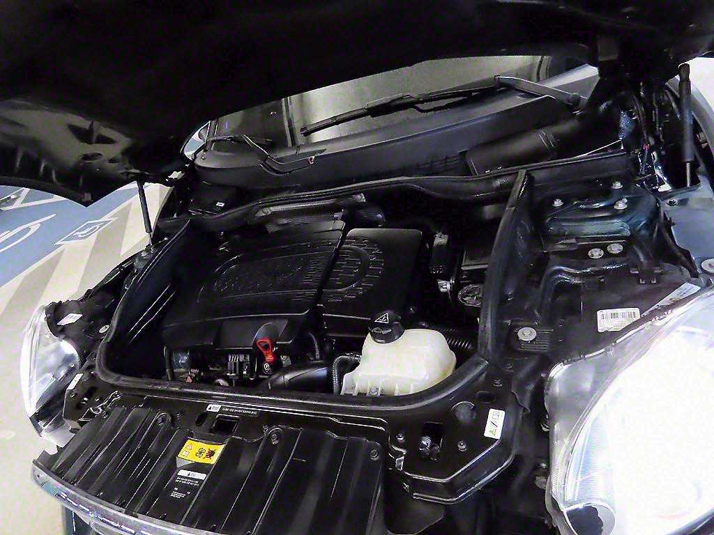 Mini Faceman 2013 Verde - Importación desde Corea - HF Imports Iquique - Foto 18