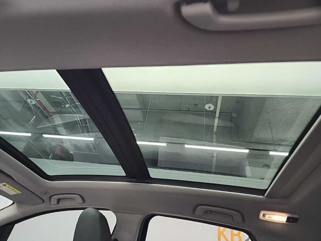 BMW 2 series 2020 Azul - Importación desde Corea - HF Imports Iquique - Foto 14