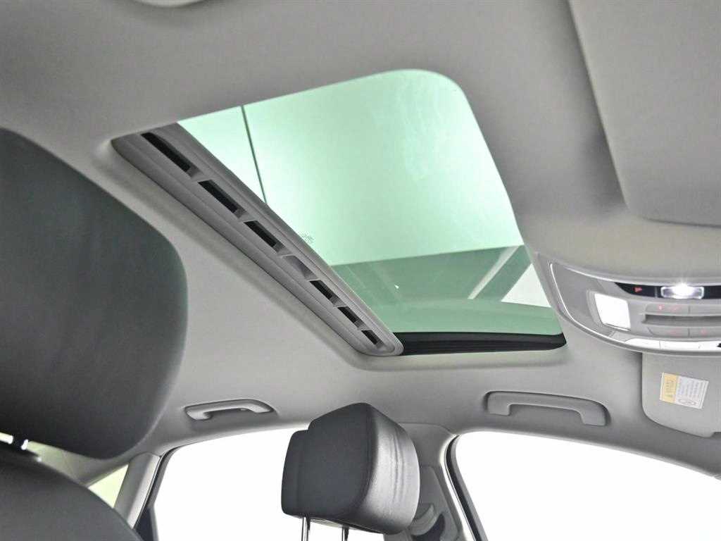 Audi A6 2015 - Importación desde Corea - HF Imports Iquique - Foto 19