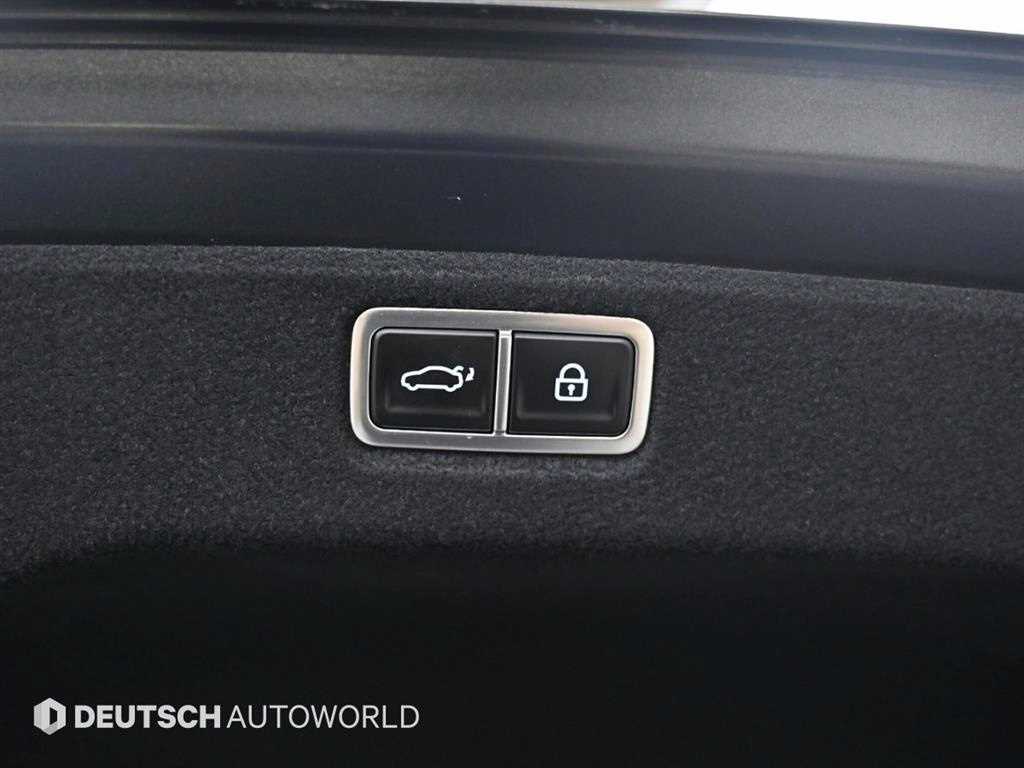 HYUNDAI Sonata 2024 Gris - Importación desde Corea - HF Imports Iquique - Foto 20