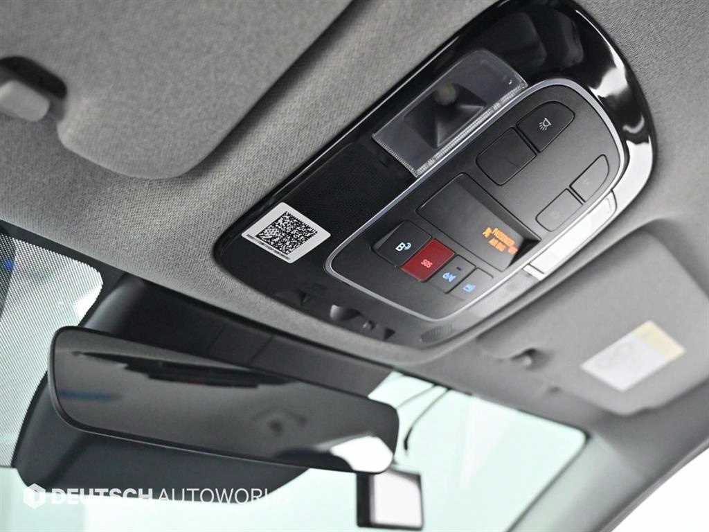 HYUNDAI Sonata 2024 Gris - Importación desde Corea - HF Imports Iquique - Foto 19