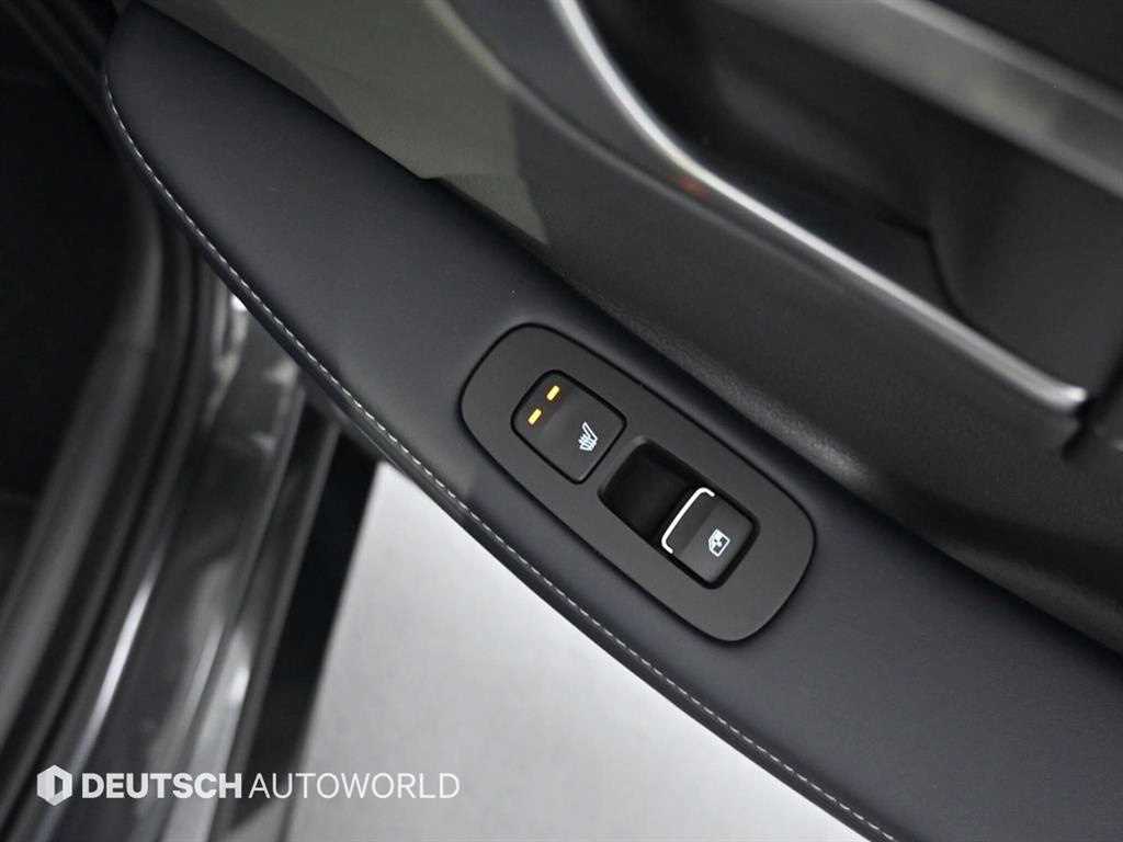 HYUNDAI Sonata 2024 Gris - Importación desde Corea - HF Imports Iquique - Foto 16