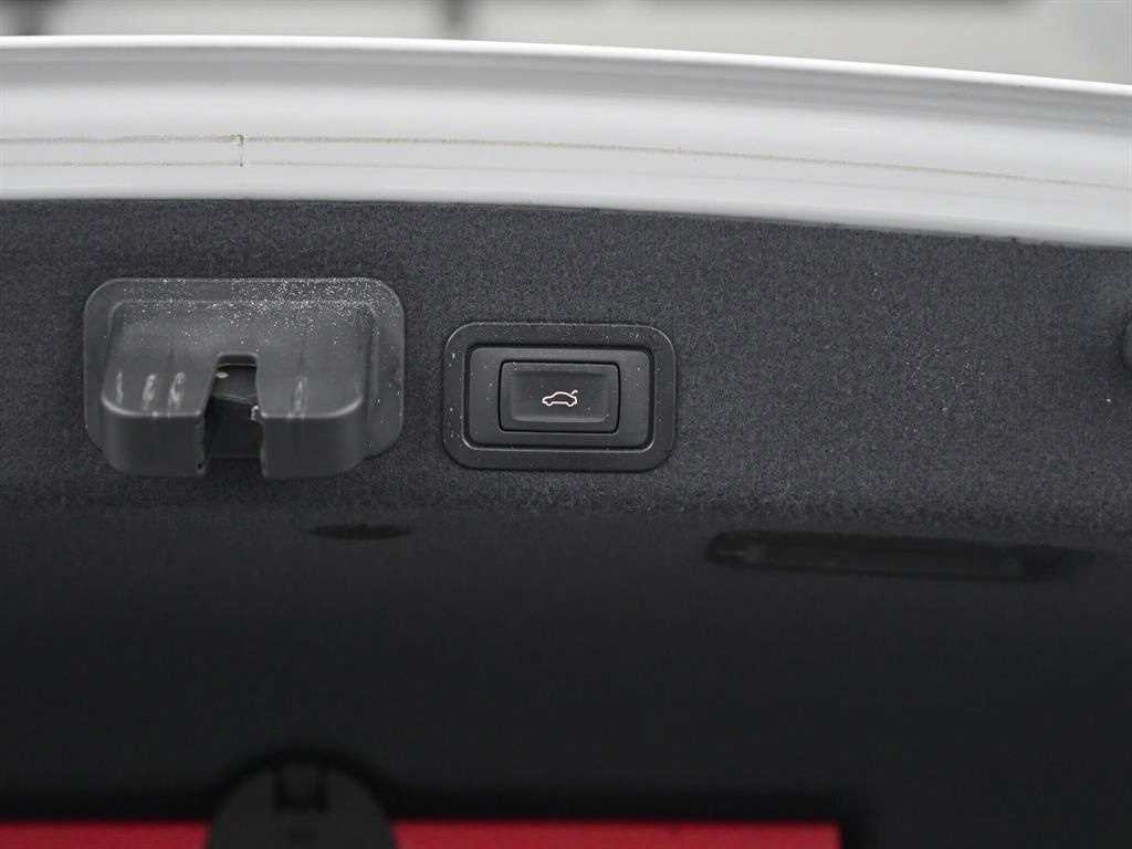 Audi A6 2015 - Importación desde Corea - HF Imports Iquique - Foto 20