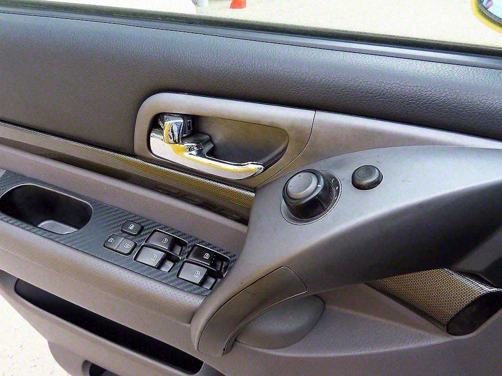 Ssangyong Korando 2014 Amarillo - Importación desde Corea - HF Imports Iquique - Foto 13