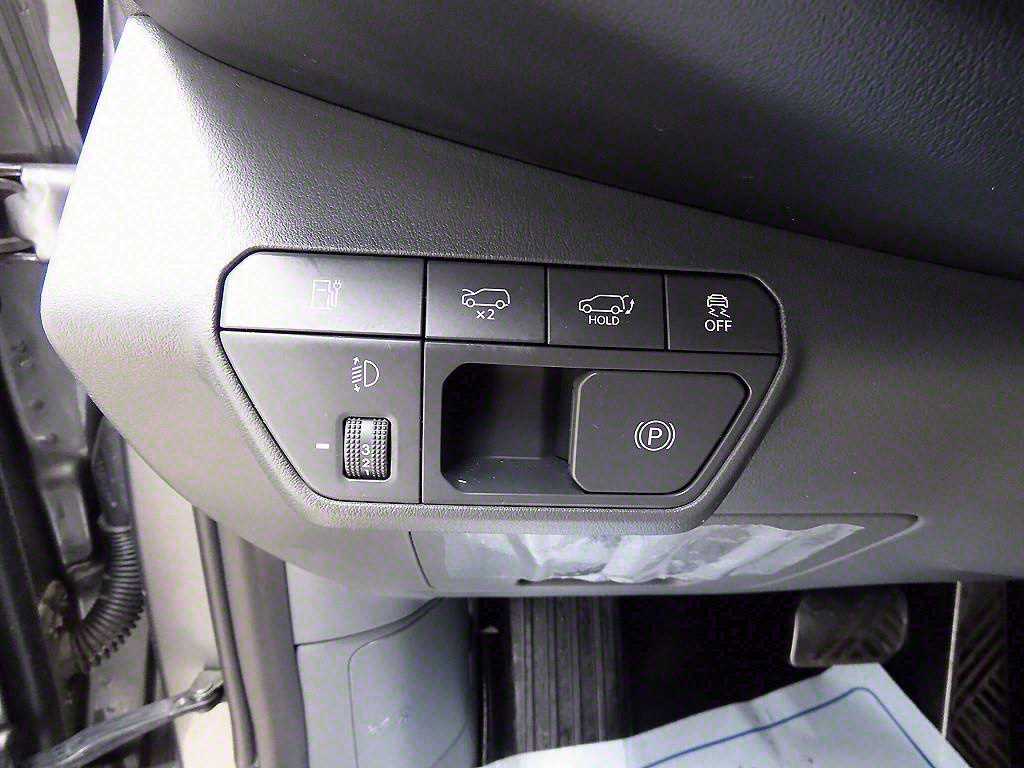 KIA EV9 2024 - Importación desde Corea - HF Imports Iquique - Foto 13