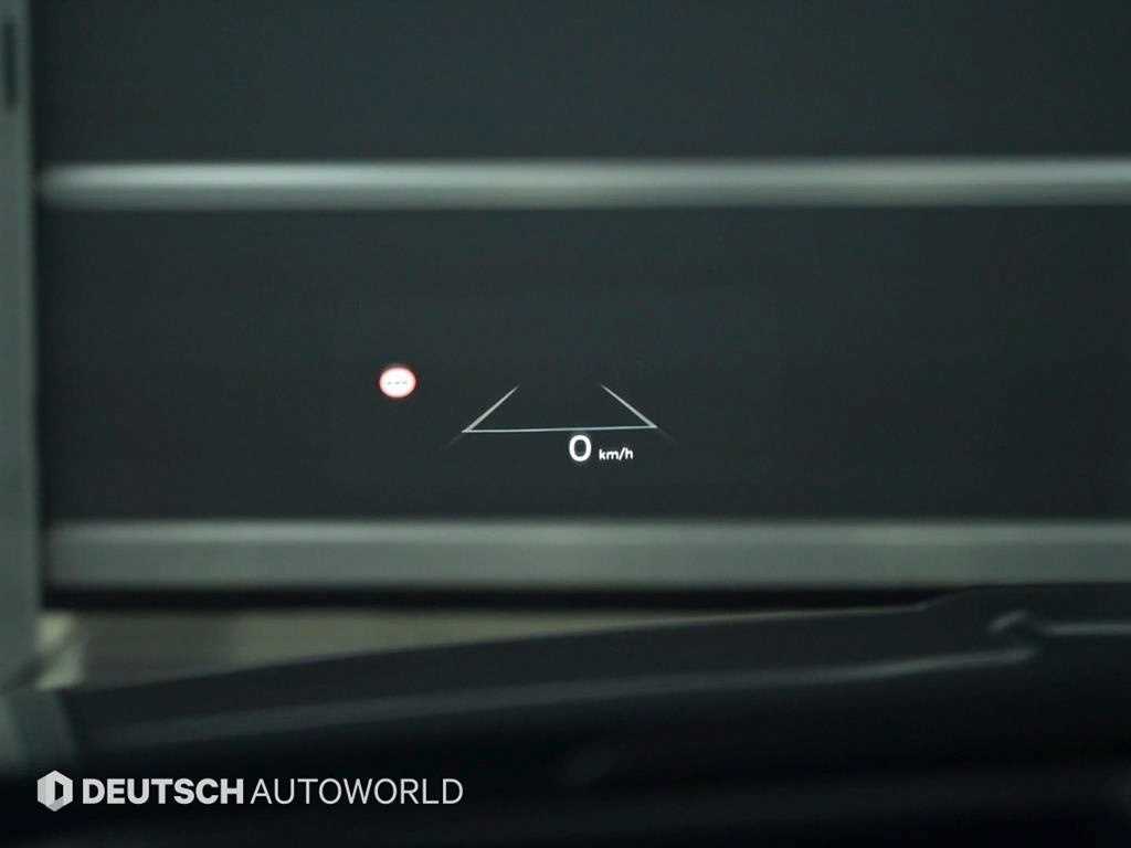 HYUNDAI Sonata 2024 Gris - Importación desde Corea - HF Imports Iquique - Foto 18