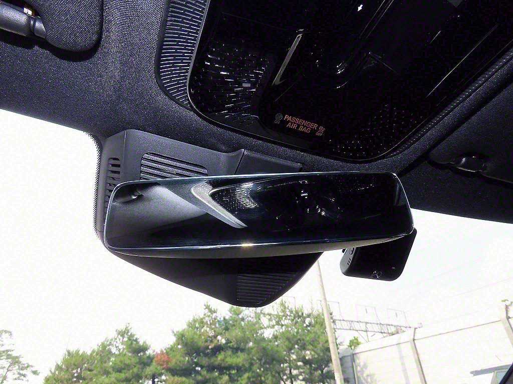 Mercedes Benz C Class 2024 - Importación desde Corea - HF Imports Iquique - Foto 15