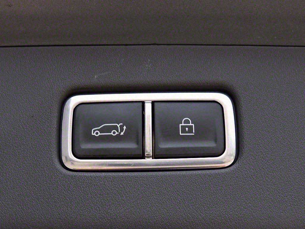 KIA EV9 2024 - Importación desde Corea - HF Imports Iquique - Foto 16