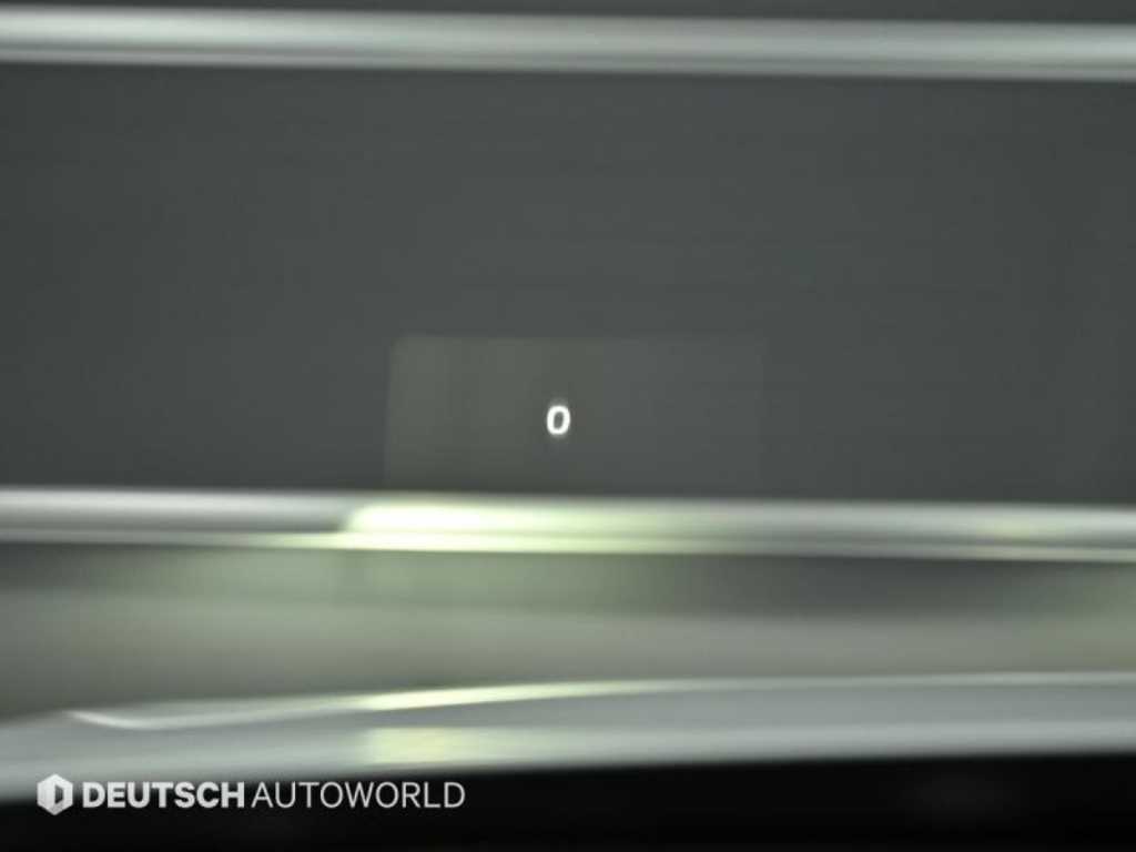 Volvo XC90 2023 Blanco - Importación desde Corea - HF Imports Iquique - Foto 18