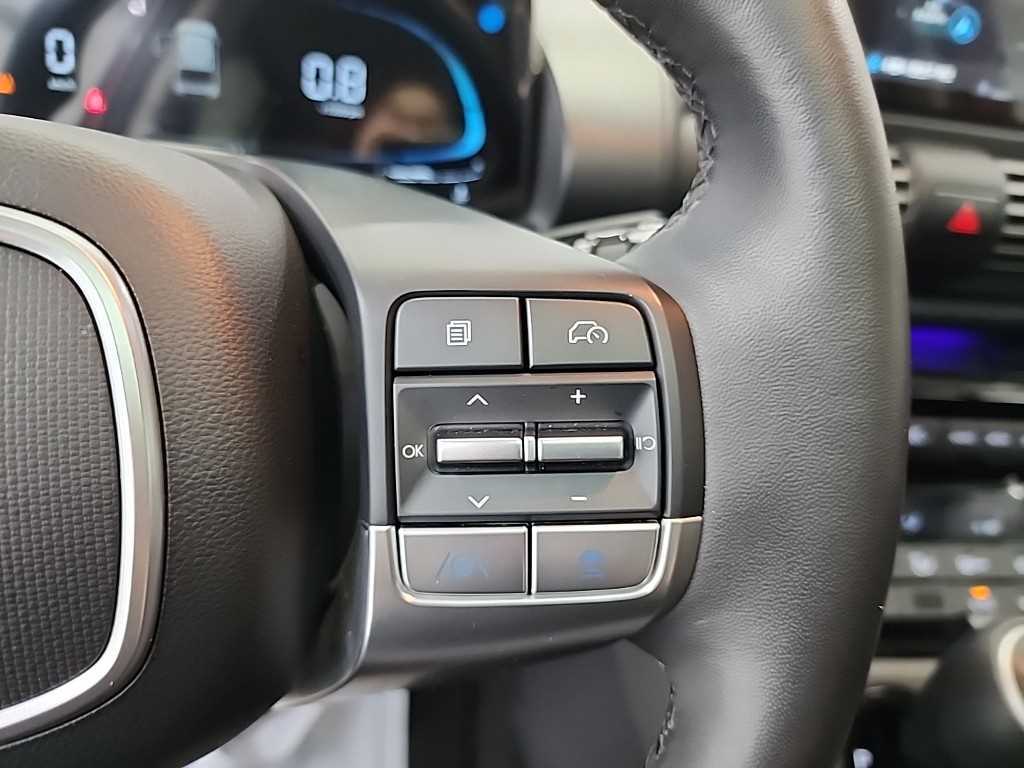 HYUNDAI Casper 2023 Rojo - Importación desde Corea - HF Imports Iquique - Foto 17