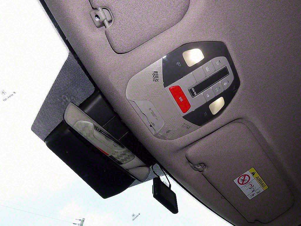 KIA EV9 2024 - Importación desde Corea - HF Imports Iquique - Foto 15