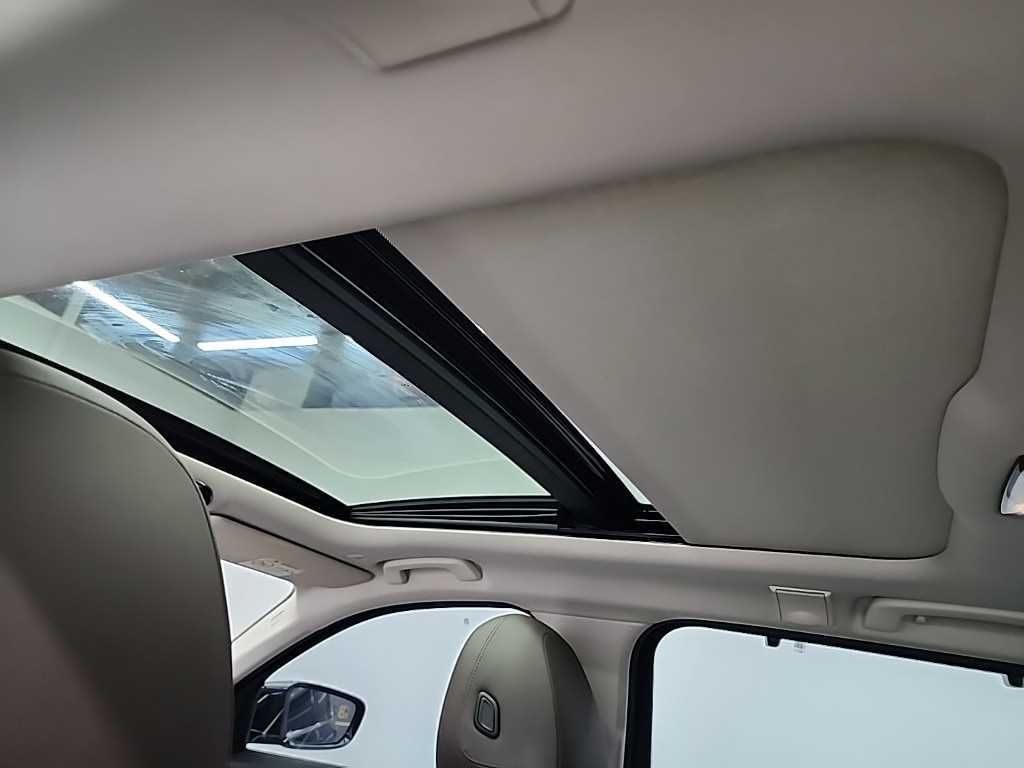 BMW 3 series 2021 Negro - Importación desde Corea - HF Imports Iquique - Foto 14