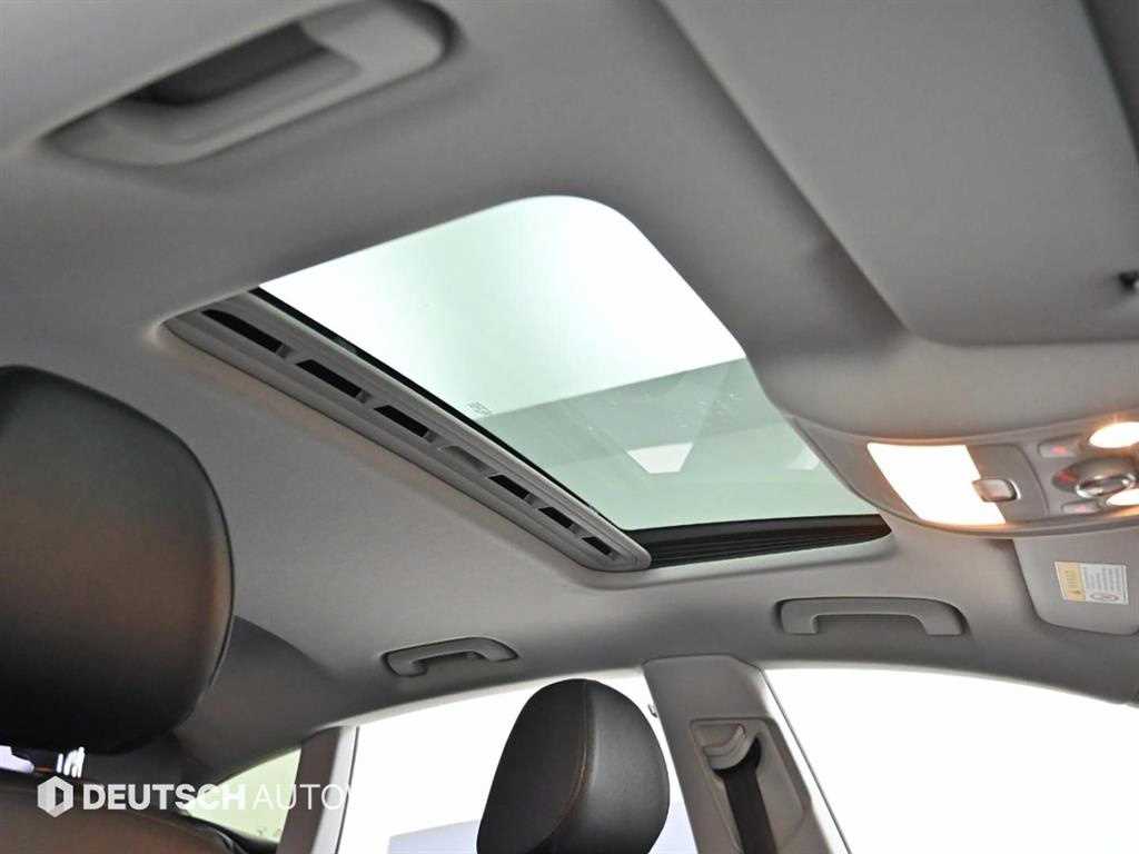 Audi A5 2015 Blanco - Importación desde Corea - HF Imports Iquique - Foto 19