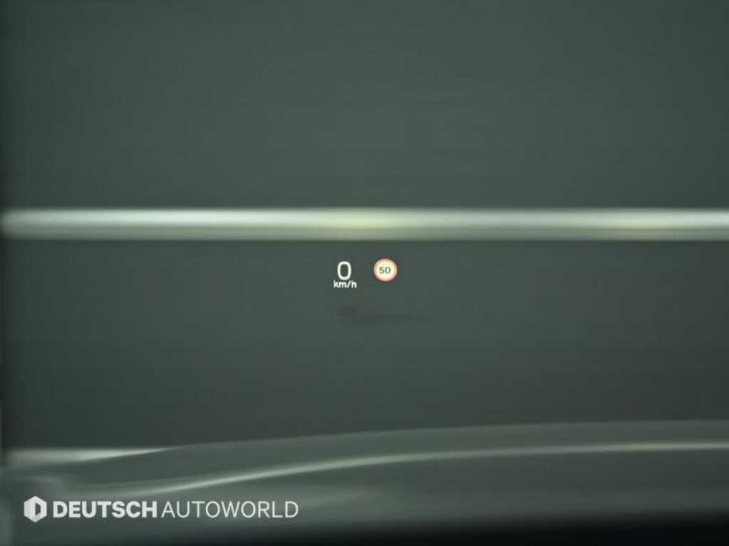 Volvo XC90 2019 Gris - Importación desde Corea - HF Imports Iquique - Foto 17