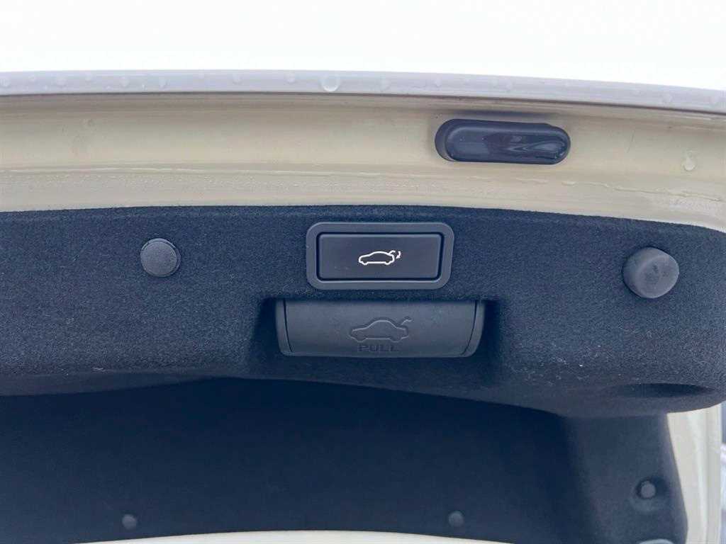 KIA K5 2016 Blanco - Importación desde Corea - HF Imports Iquique - Foto 18