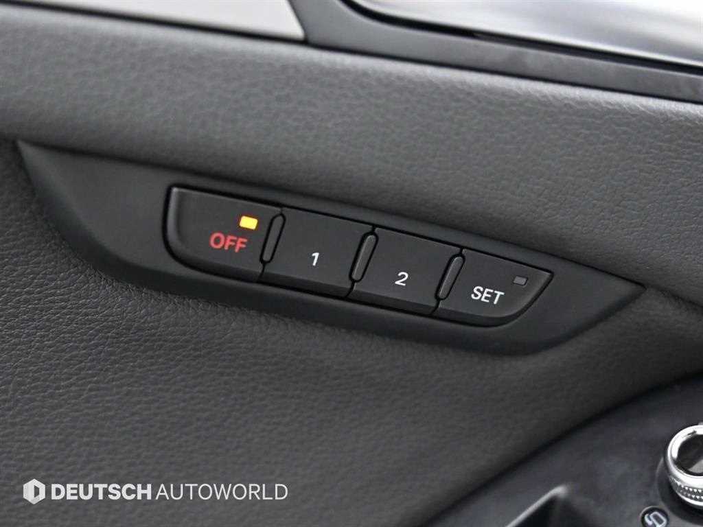 Audi A5 2015 Blanco - Importación desde Corea - HF Imports Iquique - Foto 16