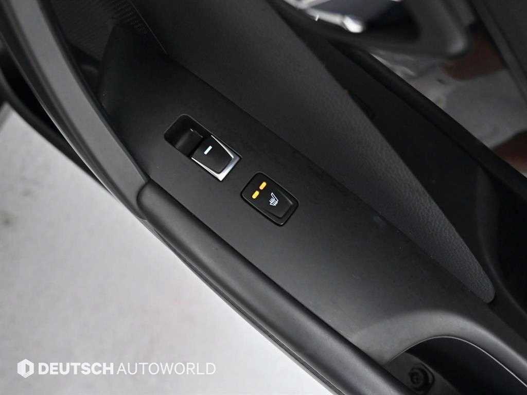 HYUNDAI Grandeur 2015 Negro - Importación desde Corea - HF Imports Iquique - Foto 16