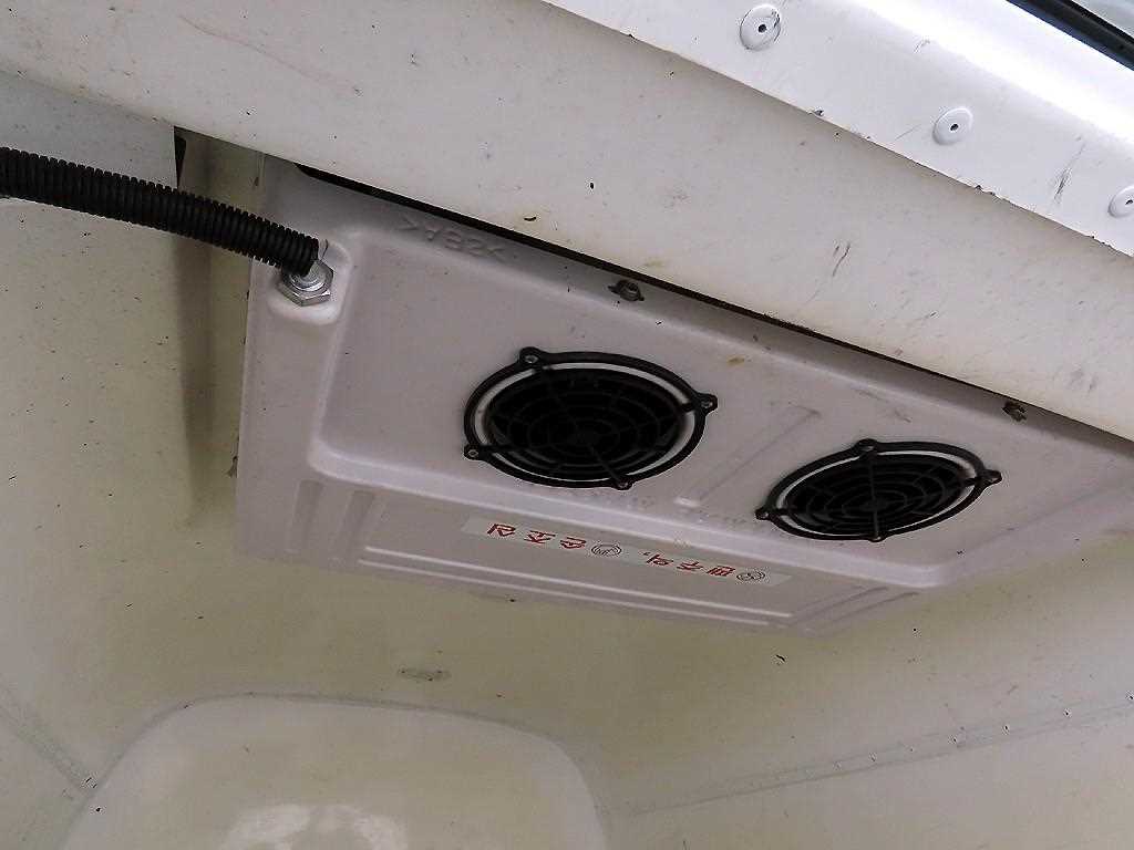 HYUNDAI Starex 2016 Blanco - Importación desde Corea - HF Imports Iquique - Foto 15