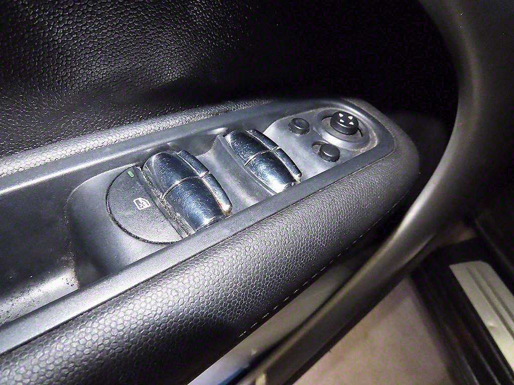 Mini Countryman 2014 Café - Importación desde Corea - HF Imports Iquique - Foto 13