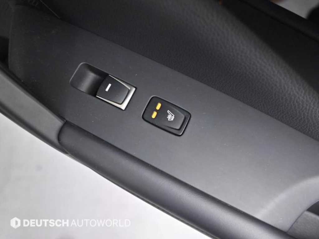 HYUNDAI Grandeur 2015 Negro - Importación desde Corea - HF Imports Iquique - Foto 14