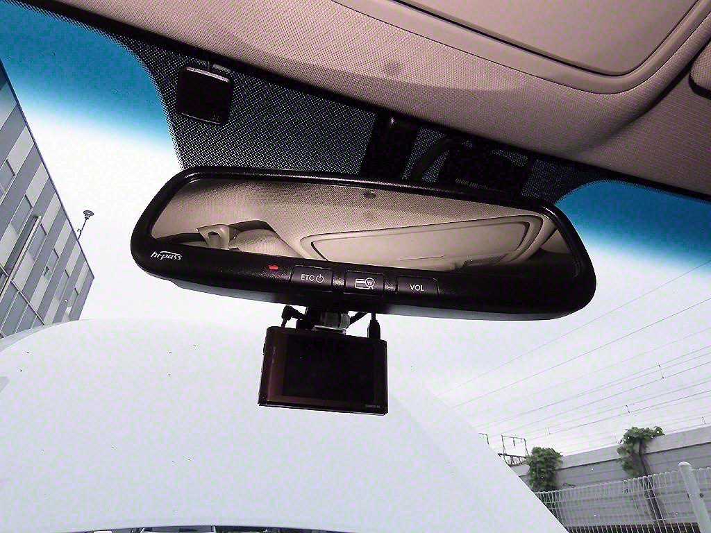 KIA K5 2016 Blanco - Importación desde Corea - HF Imports Iquique - Foto 16