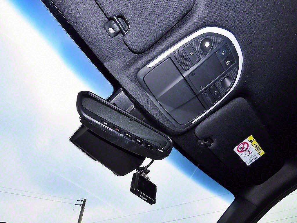 Genesis G70 2020 Gris - Importación desde Corea - HF Imports Iquique - Foto 15